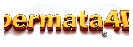permata4d