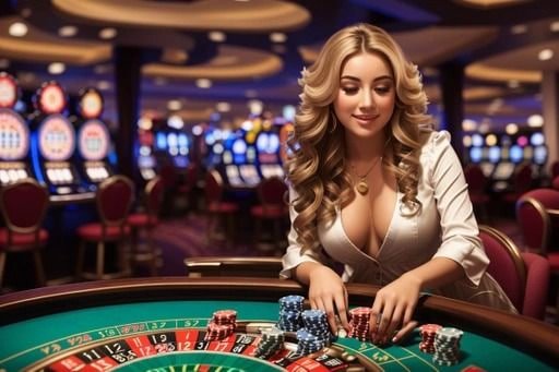 Tim permata4d bekerja pada keamanan dan pengalaman pengguna