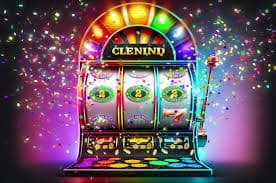 Antarmuka deposit LinkAja di permata4d yang mudah digunakan