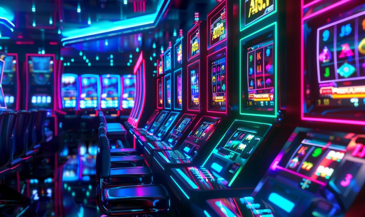 permata4d featured game showcase