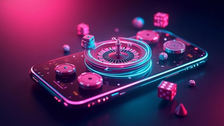 Medusa II slot game interface dengan 5 gulungan dan simbol mitologi