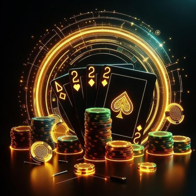 Metode pembayaran permata4d termasuk DANA, OVO, GoPay, LinkAja, QRIS, dan transfer bank lokal